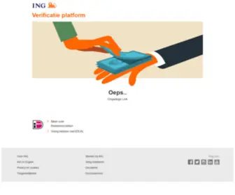 Africahit.com(AfricaHit News) Screenshot