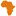 Africainfomarket.org Logo
