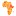 Africainsiders.net Favicon