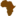 Africalastminute.com Favicon