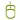 Africalearn.co.za Favicon