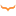 Africalighthouse.com Favicon
