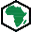 Africamassive.co.za Logo
