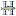 Africamupya.com Favicon