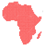 Africanadaimports.com Favicon