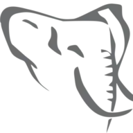 Africananthology.co.za Favicon