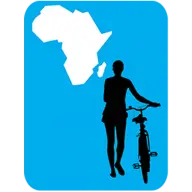 Africancf.org Favicon