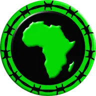 Africancrisis.info Logo