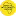Africandevelopmentchoices.org Favicon