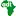 Africandt.org Favicon