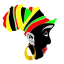 Africanelitegroup.com Favicon