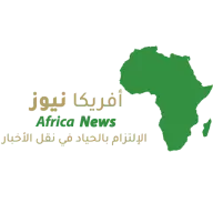 Africanews24.net Favicon