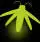 Africanfirefly.com Favicon