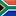 Africanfutures.net Favicon