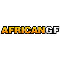 Africangf.com Favicon