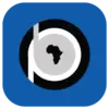 Africanhhb.com Logo