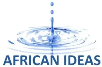 Africanideas.co.za Favicon