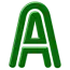 Africanight.com Favicon
