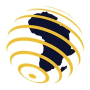 Africaninsuranceawards.org Logo