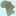 Africanlanguages.com Logo