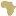 Africanleadershipfoundation.org Favicon