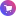Africanlighting.com Favicon