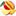 Africanmango.pl Favicon