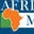 Africanmrs.net Favicon