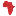 Africanmuzikmag.com Logo