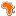 Africansextrip.com Logo