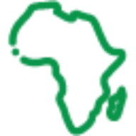 Africansima.com Favicon