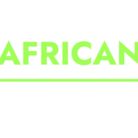Africansolarsystems.co.za Logo