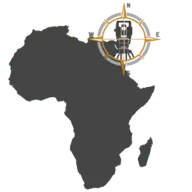 Africansurveyors.net Favicon