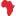 Africantarps.co.za Favicon