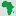Africantechroundup.com Favicon