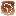 Africantradingport.com.au Favicon