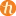 Africantrails.ch Favicon