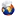Africanvolcano.com Logo