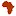 Africanwanderlustadventures.net Favicon