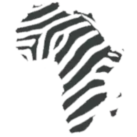 Africanwelcomesafaris.com Logo
