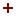 Africanwirelesscomms.com Favicon