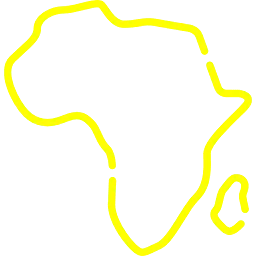 Africapageantonline.com Favicon