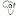 Africapap.site Favicon