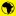 Africaportal.org Logo