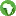 Africaprint.com Logo