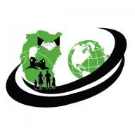 Africapromotionsfoundation.org Favicon