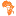 Africasflavour.com Favicon