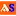 Africasolde.com Favicon