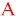 Africatoken.org Favicon