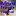 Africatraveljournal.com Favicon